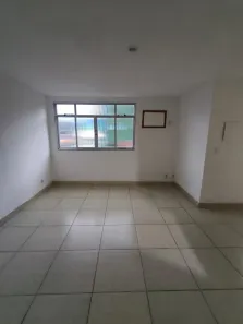 Apartamento com 2 Quartos para alugar, 45m² no Realengo, Rio de Janeiro