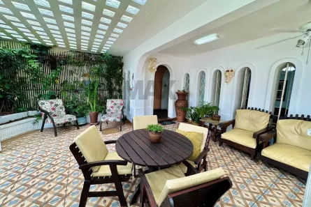 Casa com 3 Quartos à venda, 277m² no Vila Blanche, Cabo Frio