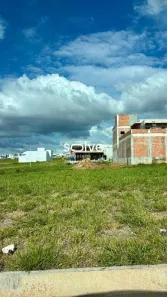 Lote/Terreno à venda, 300m² no Jardim Esplanada, Indaiatuba