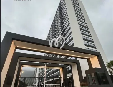 Apartamento com 2 Quartos à venda, 55m² no Barra Olímpica, Rio de Janeiro