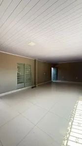 Casa com 3 Quartos à venda, 125m² no Residencial Real Conquista, Goiânia