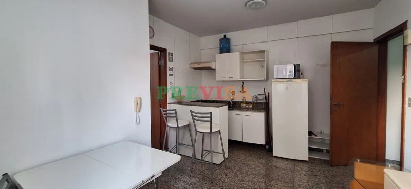 Foto 45