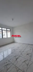Casa com 4 Quartos à venda, 114m² no Vila Tatetuba, São José dos Campos