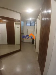 Sala Comercial para alugar, 60m² no Santo Agostinho, Belo Horizonte