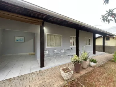 com 3 Quartos à venda, 180m² no Imigrantes, Timbó