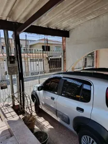 Casa com 2 Quartos à venda, 130m² no Vila Granada, São Paulo