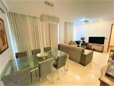 Apartamento com 3 Quartos à venda, 70m² no Ipanema, Rio de Janeiro