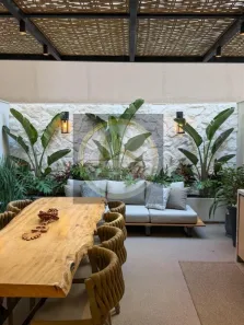 Apartamento com 3 Quartos à venda, 132m² no Praia do Canto, Vitória