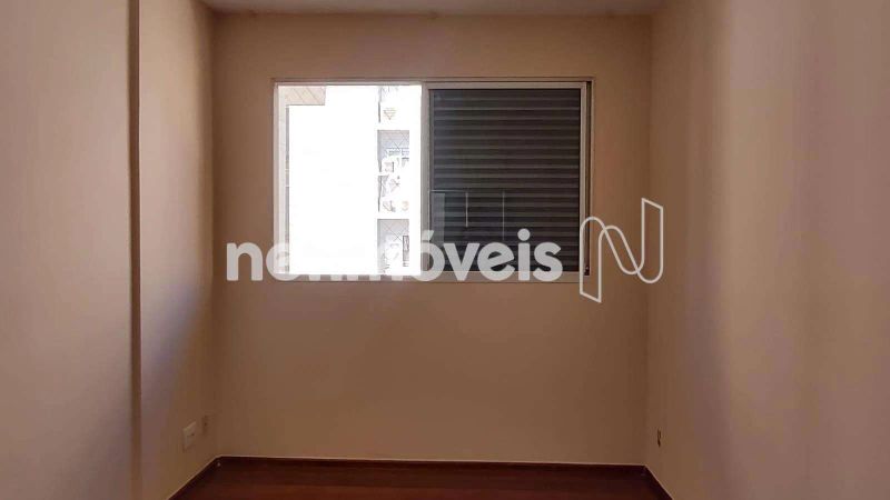 Foto 44