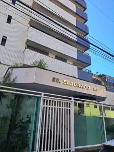 Apartamento com 3 Quartos à venda, 182m² no Meireles, Fortaleza