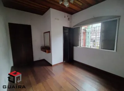 Casa com 2 Quartos à venda, 90m² no Mirandópolis, São Paulo