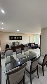 Apartamento com 3 Quartos à venda, 90m² no Castelo, Belo Horizonte