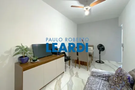 Apartamento com 2 Quartos à venda, 48m² no Renascença, Belo Horizonte