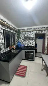 Apartamento com 2 Quartos à venda, 80m² no Jardim Mugnaini, São José do Rio Preto