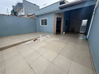 Casa com 3 Quartos à venda, 90m² no , Itanhaém