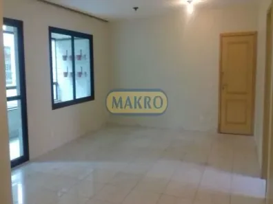 Apartamento com 4 Quartos à venda, 138m² no Belvedere, Belo Horizonte