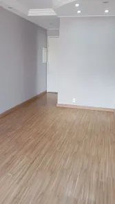Apartamento com 2 Quartos à venda, 50m² no Jardim Oriental, São Paulo
