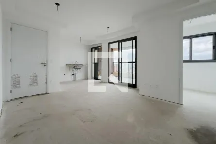 Apartamento com 3 Quartos à venda, 59m² no Vila Dom Pedro I, São Paulo