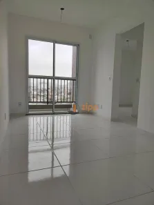 Apartamento com 2 Quartos à venda, 48m² no Casa Verde Alta, São Paulo