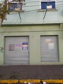 Ponto Comercial para alugar, 82m² no Centro, São Leopoldo