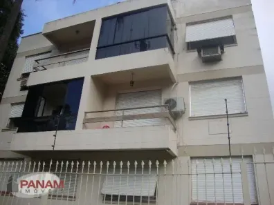 Cobertura com 2 Quartos à venda, 158m² no Jardim São Pedro, Porto Alegre