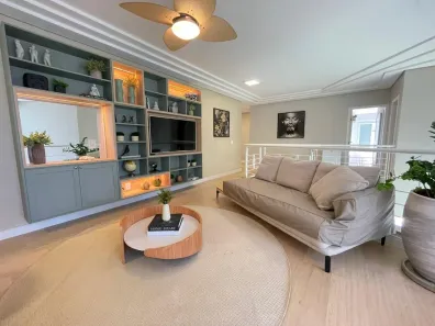 Casa com 4 Quartos à venda, 425m² no Riviera, Bertioga