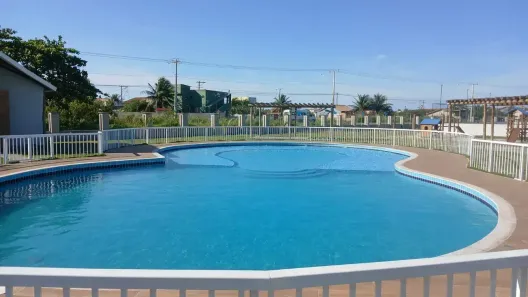 Lote/Terreno à venda, 360m² no Novo, Arraial do Cabo