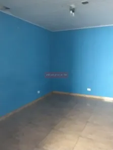 Casa com 2 Quartos para alugar, 60m² no Vila Nova das Belezas, São Paulo