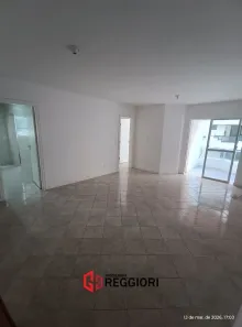 Apartamento com 2 Quartos para alugar, 70m² no Centro, Balneário Camboriú