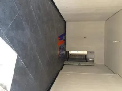 Ponto Comercial para alugar, 50m² no Centro, Betim