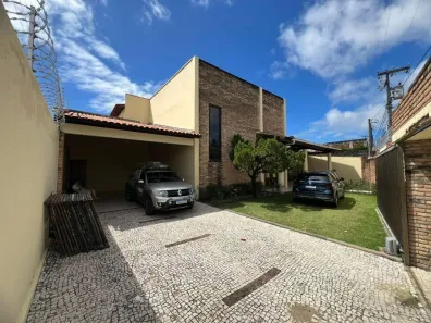 Sobrado com 4 Quartos à venda, 180m² no Vila Moreira, Guarulhos