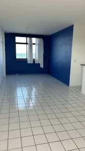 Apartamento com 3 Quartos à venda, 98m² no Cotovelo (Distrito Litoral), Parnamirim