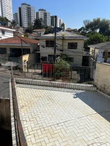 Sobrado com 3 Quartos à venda, 190m² no Vila Gomes, São Paulo