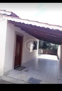Casa com 2 Quartos à venda, 80m² no Santa Efigênia, Caldas Novas