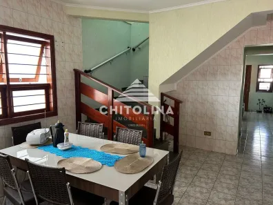 Casa com 2 Quartos à venda, 174m² no Vila Nova Itapetininga, Itapetininga