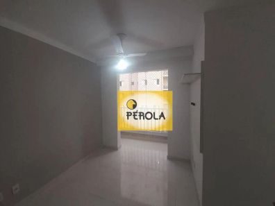Apartamento com 2 Quartos à venda, 56m² no Jardim Samambaia, Campinas