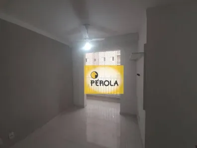Apartamento com 2 Quartos à venda, 56m² no Jardim Samambaia, Campinas