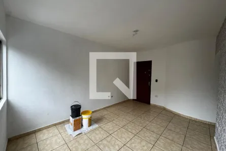Apartamento com 2 Quartos à venda, 60m² no Bela Vista, Osasco