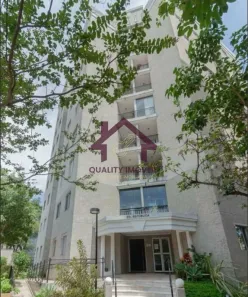 Apartamento com 2 Quartos à venda, 50m² no São João Clímaco, São Paulo