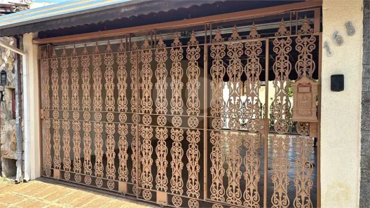 Casa com 2 Quartos à venda, 250m² no Jardim Itamaracá, Indaiatuba