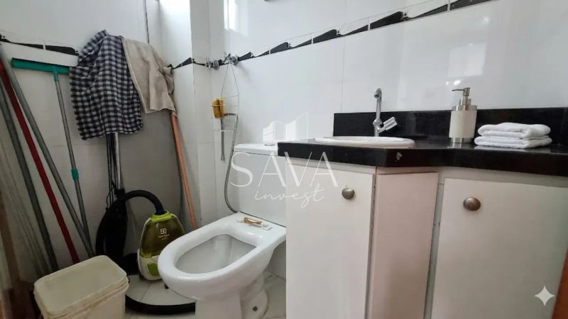 Foto 17