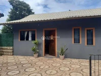 Casa com 4 Quartos à venda, 186m² no Rio Tavares, Florianópolis