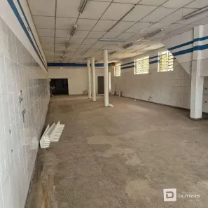 Galpão/Depósito/Armazém para alugar, 220m² no Vila Monteiro, Piracicaba