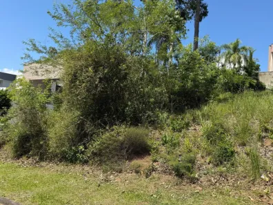 Lote/Terreno à venda, 330m² no Querência, Viamão