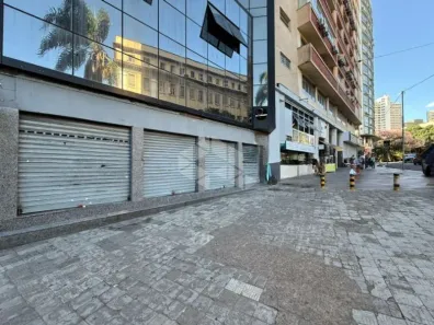Ponto Comercial para alugar, 200m² no Centro Histórico, Porto Alegre