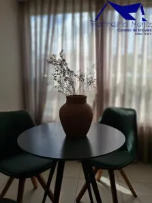 Apartamento com 1 Quarto à venda, 44m² no Ondina, Salvador