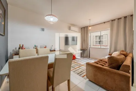 Apartamento com 1 Quarto à venda, 53m² no Rio Branco, Porto Alegre