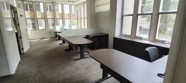 Sala Comercial para venda ou aluguel, 785m² no Bela Vista, São Paulo