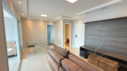 Apartamento com 2 Quartos à venda, 89m² no Sumaré, São Paulo