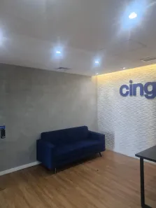 Sala Comercial com 6 Quartos à venda, 79m² no Cerqueira César, São Paulo